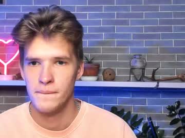 webcam man _eth0n_ today image #3087589