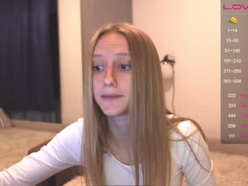 webcam girl angeellina today image #1424464