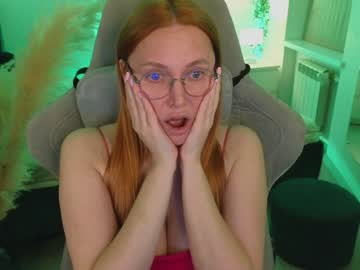 webcam girl love_call today image #4068836