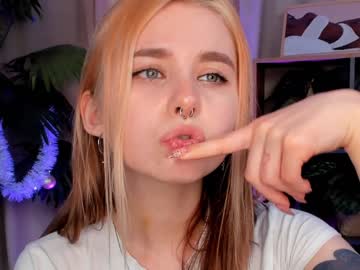 webcam girl greerberenice today image #1083578