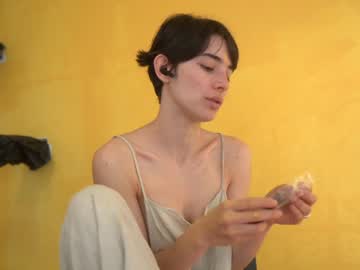 webcam girl maria_alfonsina today image #2917040