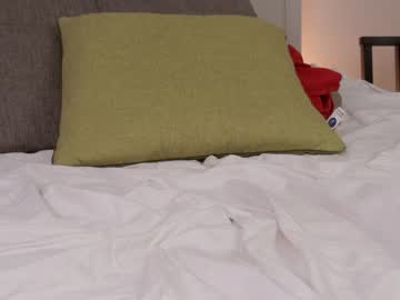 webcam girl princessasiana today image #2256229
