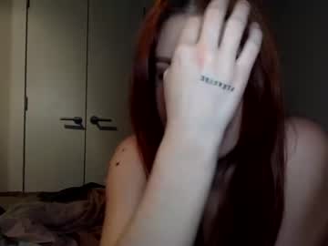 webcam girl _xobbylizziexo today image #3629622