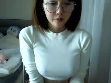 webcam girl asian_angel1994 today image #3402542