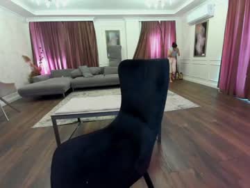 webcam girl ehotlovea today image #1743615