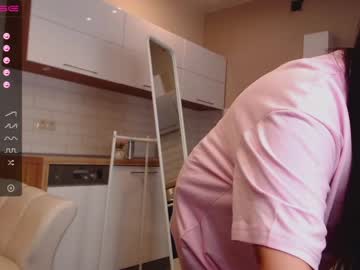 webcam girl miss_sia_ today image #818872