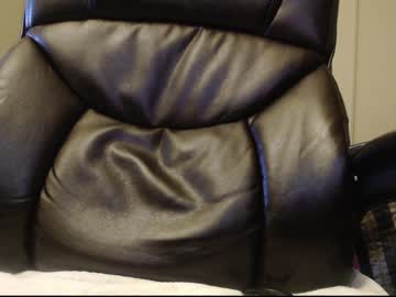 webcam man mothafuckahjones today image #86089