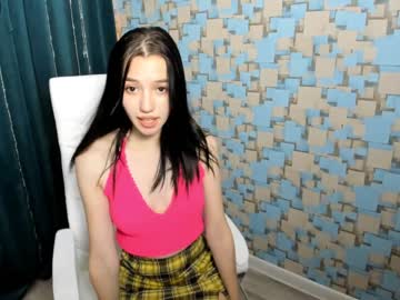 webcam girl dayener_s today image #2455849