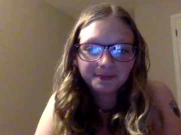 webcam couple delilalove3412 today image #2963541