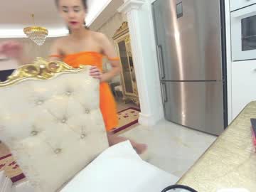 webcam girl ehotlovea today image #3156762