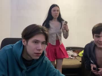 webcam couple the_lnd today image #1892281