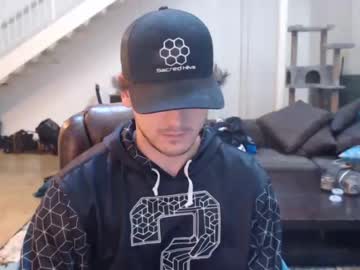 webcam man thattrippyguy today image #2779595