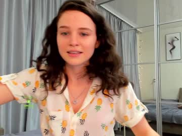 webcam girl demurelixir today image #1569086