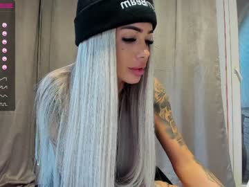webcam girl diamond_jo today image #1207492
