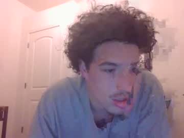 webcam man freenotfree today image #2871195