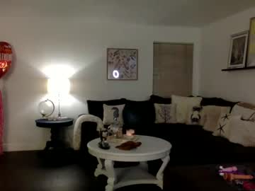 webcam couple stassilovexo today image #3896375