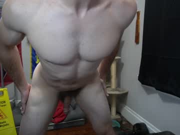 webcam man sydaffect today image #3142778