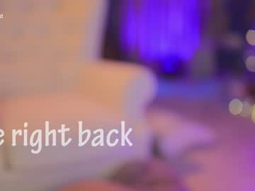 webcam girl _1s___ today image #3873679