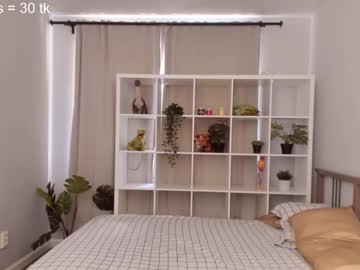 webcam girl thisisamelia today image #1451421