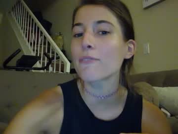 webcam girl cidergal69 today image #176792