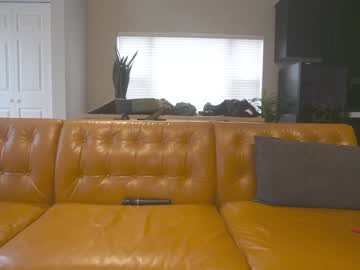 webcam couple jackandjill today image #1690436