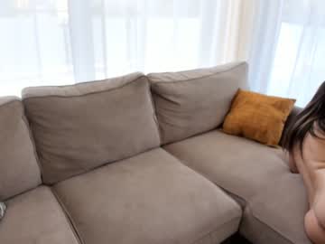 webcam couple jessynelson today image #1885244