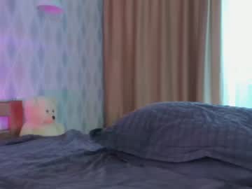 webcam girl meryfoxxx today image #3740081