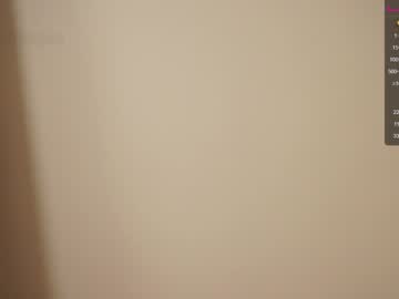 webcam girl like_pie today image #1775534