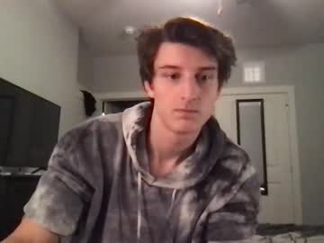 webcam man tygarrett today image #2325919
