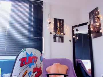 webcam girl katestone_again today image #2780422
