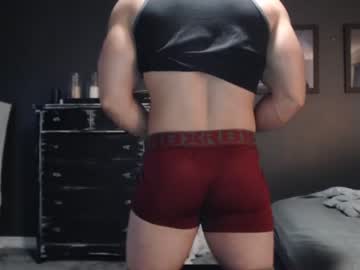 webcam man alexiarain today image #95662