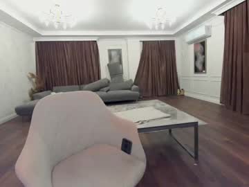 webcam girl ehotlovea today image #1424891