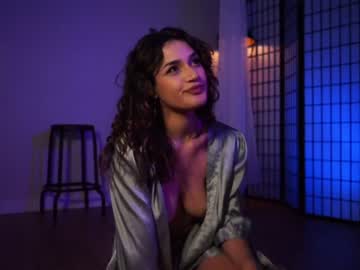 webcam girl jadeperez_ today image #3064602