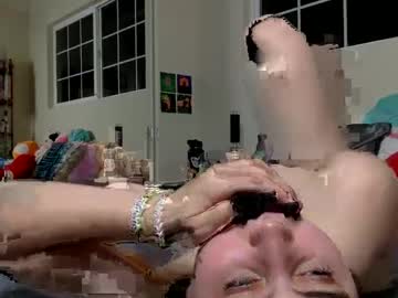 webcam girl strawberryluvr today image #4019181