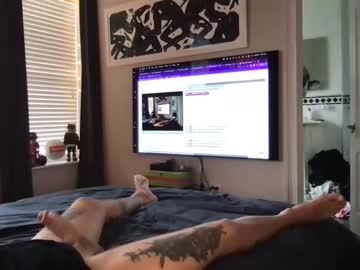 webcam couple cassidyjustin today image #3912330