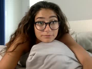 webcam girl angel_eve_xx today image #1906406