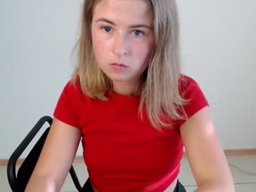 webcam girl daddys_school_girl_ today image #1847138