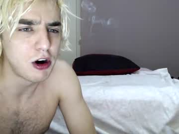 webcam couple ellie_mcqueen today image #3771831