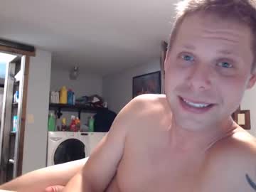 webcam man lancehardin today image #3343655