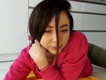 webcam girl meryfoxxx today image #767712