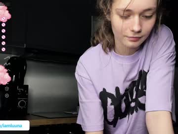 webcam girl mxxnsxsul today image #2851091