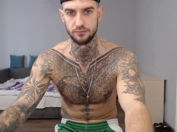 webcam man stefanwolfxxx today image #3522979