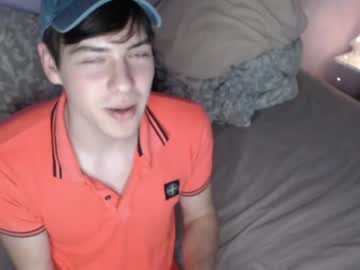 webcam man candy_boy007 today image #3434308
