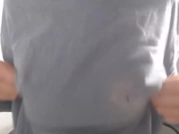 webcam girl natural_form today image #2082510