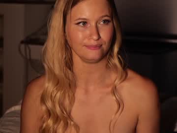 webcam girl stella_and_stephan today image #2803863
