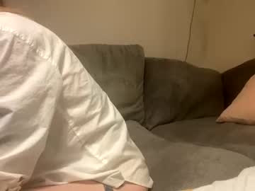 webcam couple officiallyonlytams today image #3999083