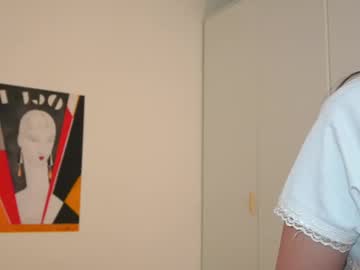 webcam girl seulbi today image #4076332