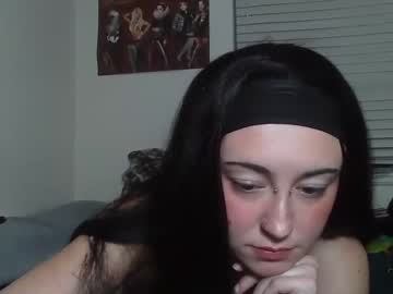 webcam girl maddisonlovergirlxo today image #3992202