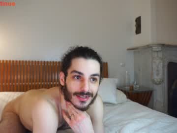 webcam girl peachcreamcouple today image #3835981