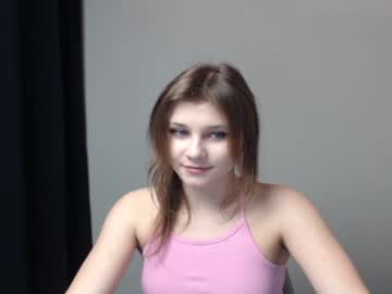 webcam girl relax_nina today image #639689